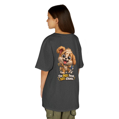 Puffy Paws - Bunnies Exclusive Collection