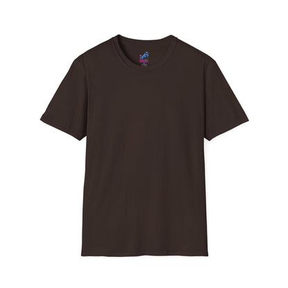 Prayer Hands T-Shirt — Vintage Sacred Heart Religious T-Shirt
