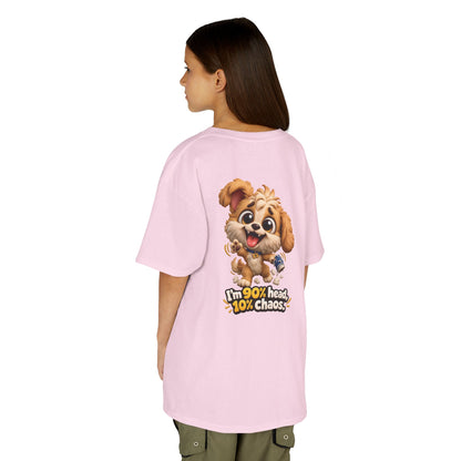 Puffy Paws - Bunnies Exclusive Collection