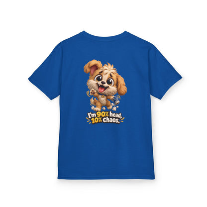 Puffy Paws - Bunnies Exclusive Collection