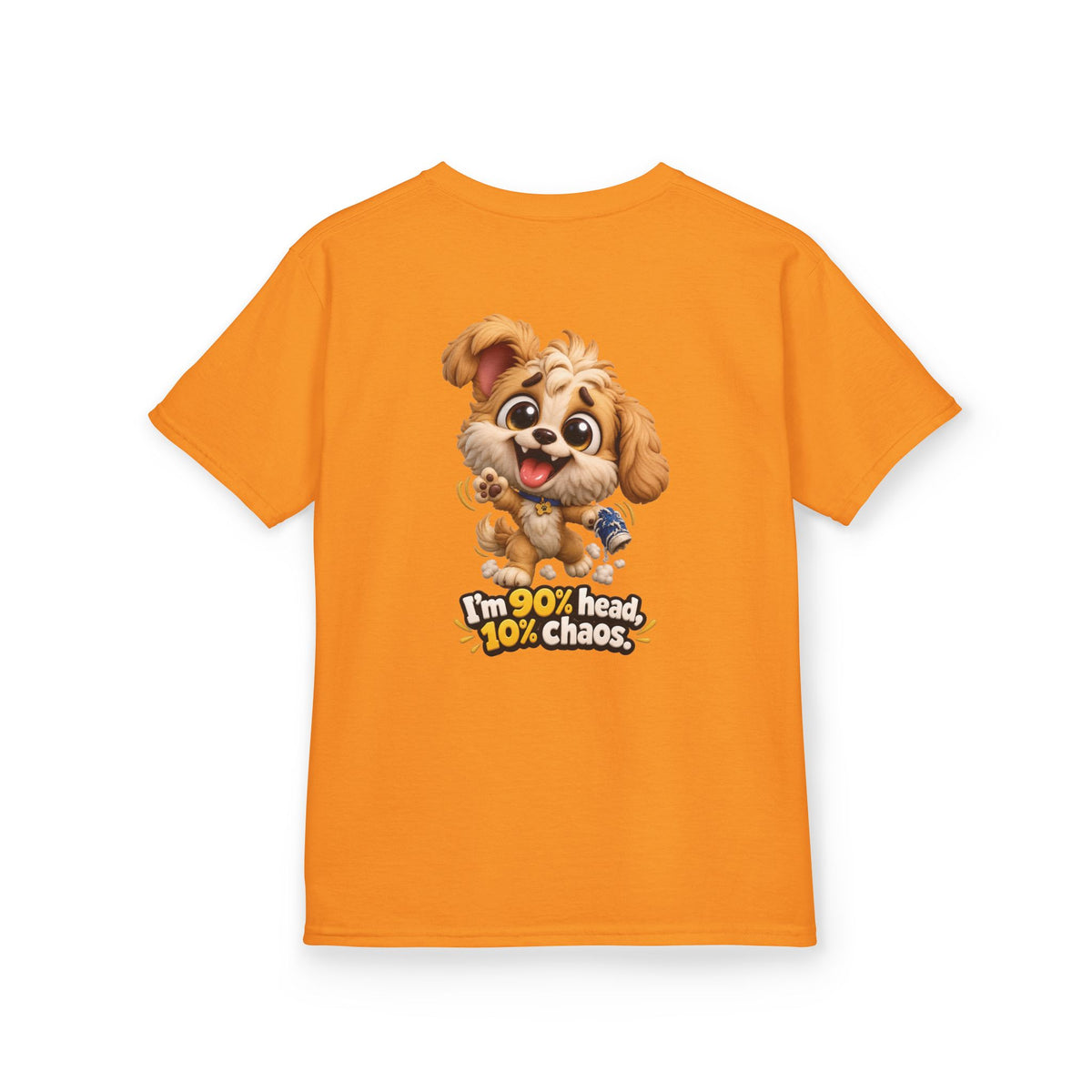 Puffy Paws - Bunnies Exclusive Collection