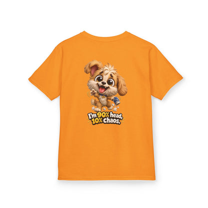 Puffy Paws - Bunnies Exclusive Collection