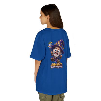 Wobble Wizard - Bunnies Exclusive Collection