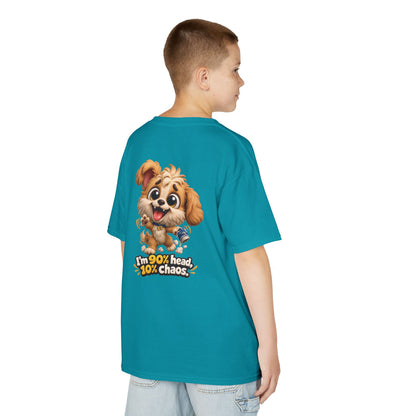 Puffy Paws - Bunnies Exclusive Collection