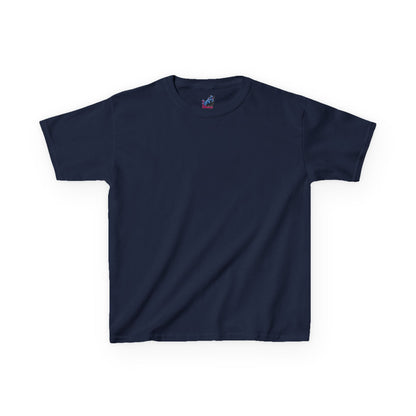 Sassy Sassasfras - Bunnies Exclusive Collection