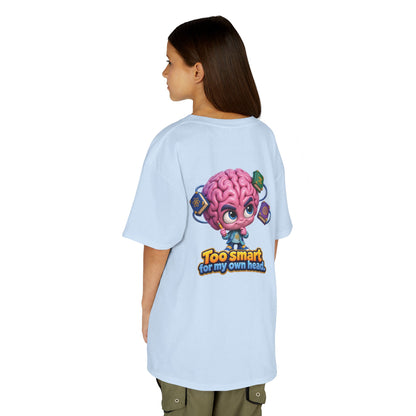 Mega Brain - Bunnies Exclusive Collection