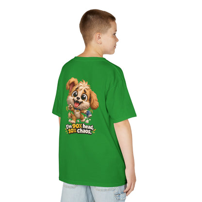 Puffy Paws - Bunnies Exclusive Collection