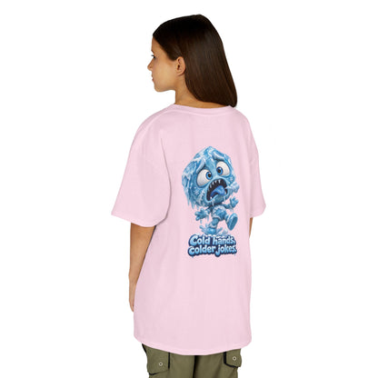 Frosty Fumble - Bunnies Exclusive Collection