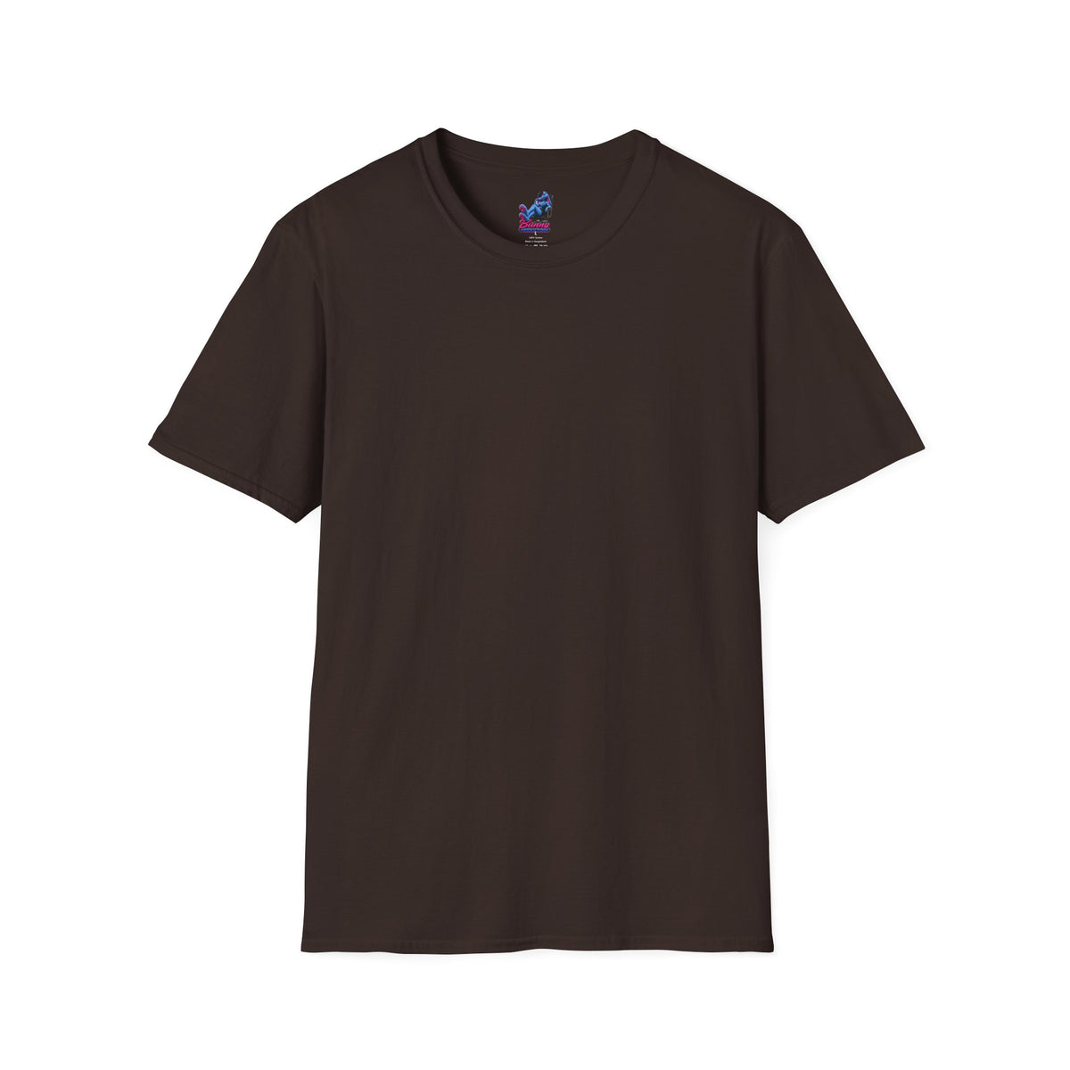 Heavy Equipment Operator T-Shirt — "Big Toys for Big Boys" Construction Truck Graphic