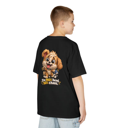Puffy Paws - Bunnies Exclusive Collection