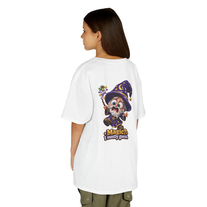 Wobble Wizard - Bunnies Exclusive Collection