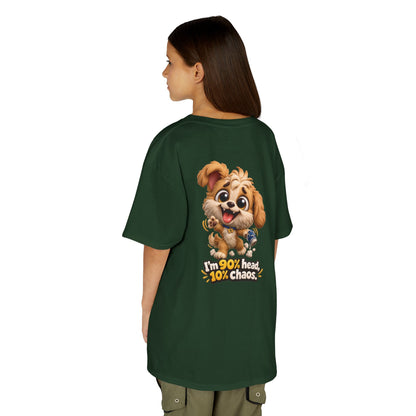 Puffy Paws - Bunnies Exclusive Collection