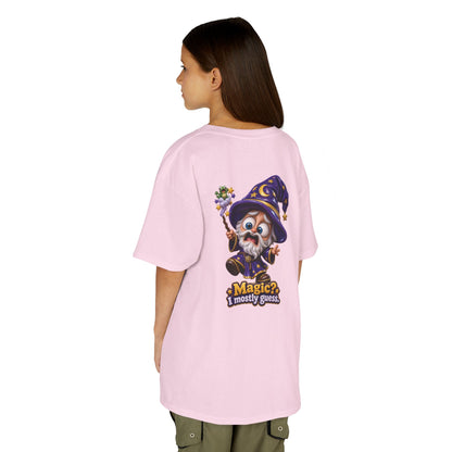 Wobble Wizard - Bunnies Exclusive Collection