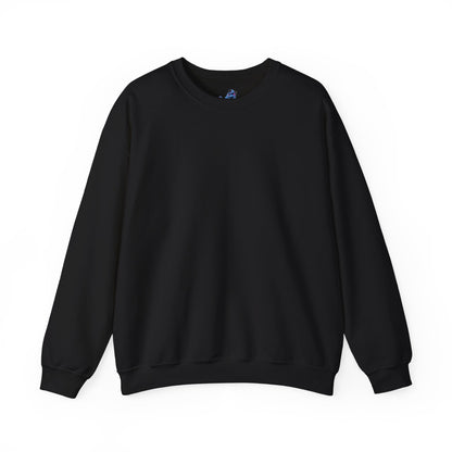 Religious Prayer Sweatshirt – Comforting Hospital Scene Pullover