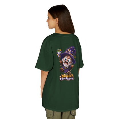 Wobble Wizard - Bunnies Exclusive Collection