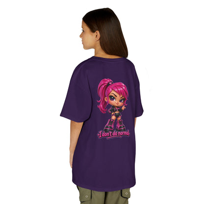 Sassy Sassasfras - Bunnies Exclusive Collection
