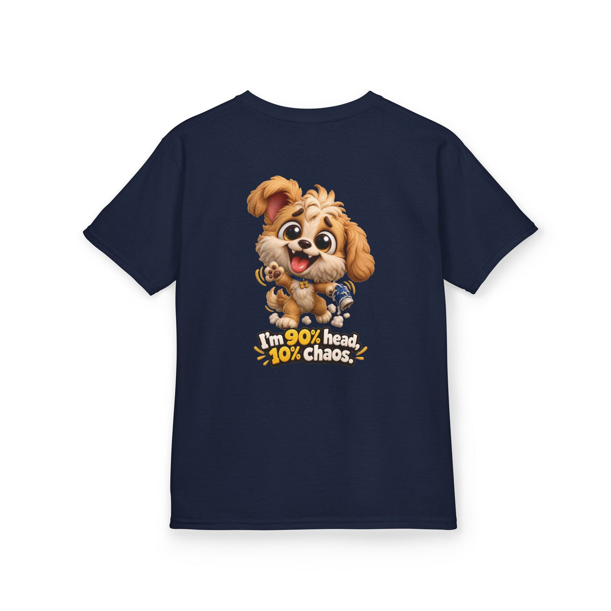 Puffy Paws - Bunnies Exclusive Collection