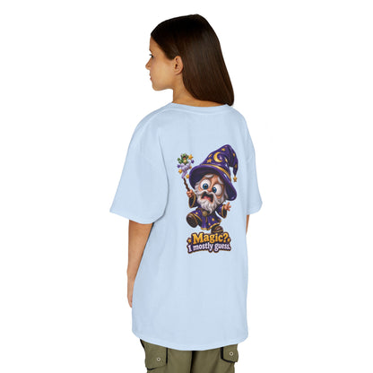 Wobble Wizard - Bunnies Exclusive Collection