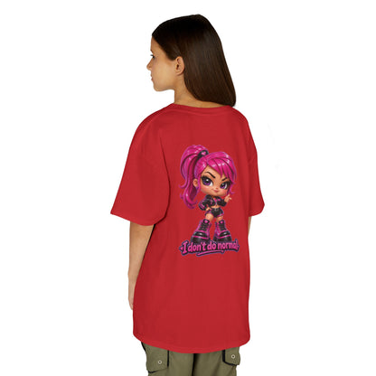 Sassy Sassasfras - Bunnies Exclusive Collection