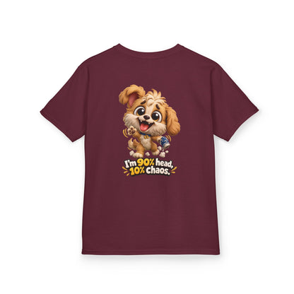 Puffy Paws - Bunnies Exclusive Collection