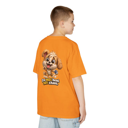Puffy Paws - Bunnies Exclusive Collection