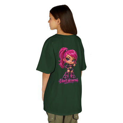 Sassy Sassasfras - Bunnies Exclusive Collection