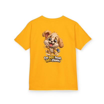 Puffy Paws - Bunnies Exclusive Collection