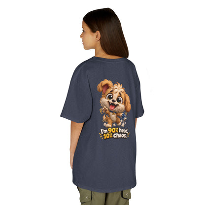 Puffy Paws - Bunnies Exclusive Collection