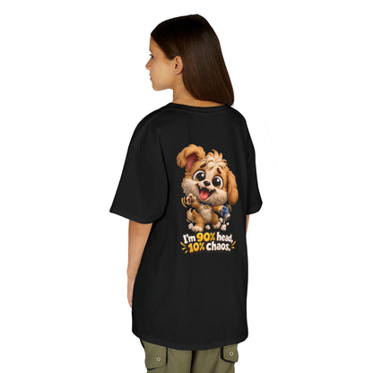 Puffy Paws - Bunnies Exclusive Collection