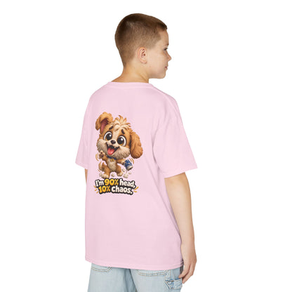 Puffy Paws - Bunnies Exclusive Collection
