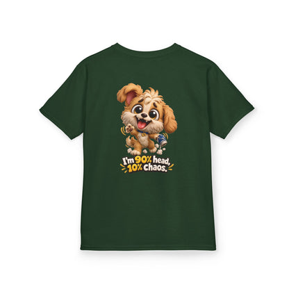 Puffy Paws - Bunnies Exclusive Collection