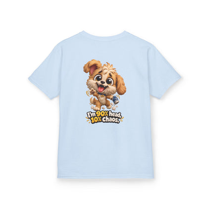 Puffy Paws - Bunnies Exclusive Collection