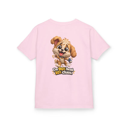 Puffy Paws - Bunnies Exclusive Collection