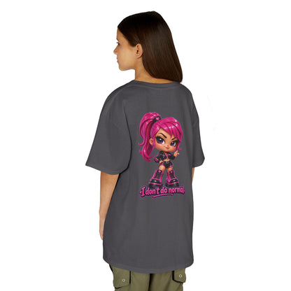 Sassy Sassasfras - Bunnies Exclusive Collection