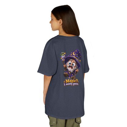 Wobble Wizard - Bunnies Exclusive Collection