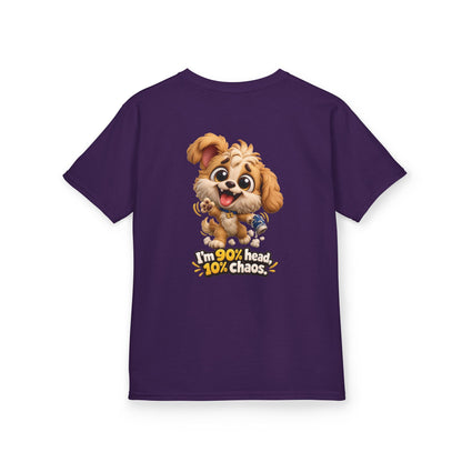 Puffy Paws - Bunnies Exclusive Collection