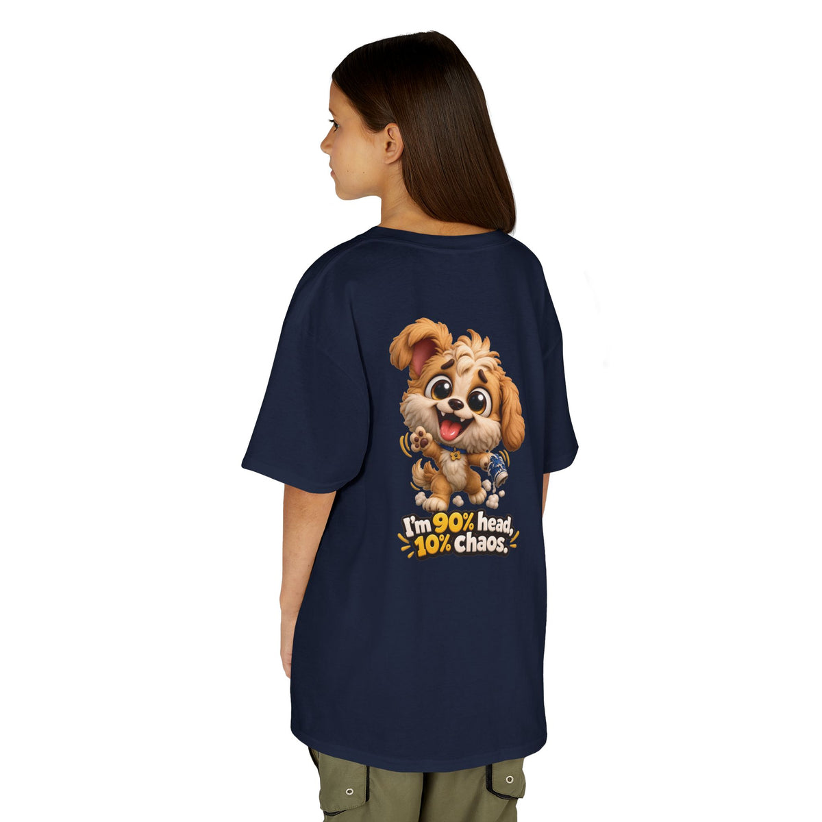 Puffy Paws - Bunnies Exclusive Collection