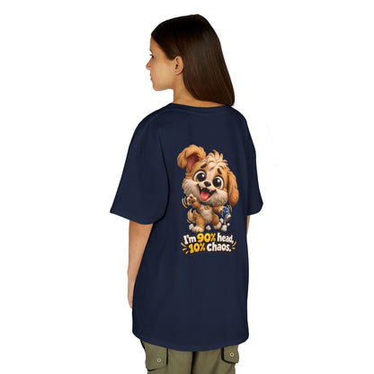 Puffy Paws - Bunnies Exclusive Collection