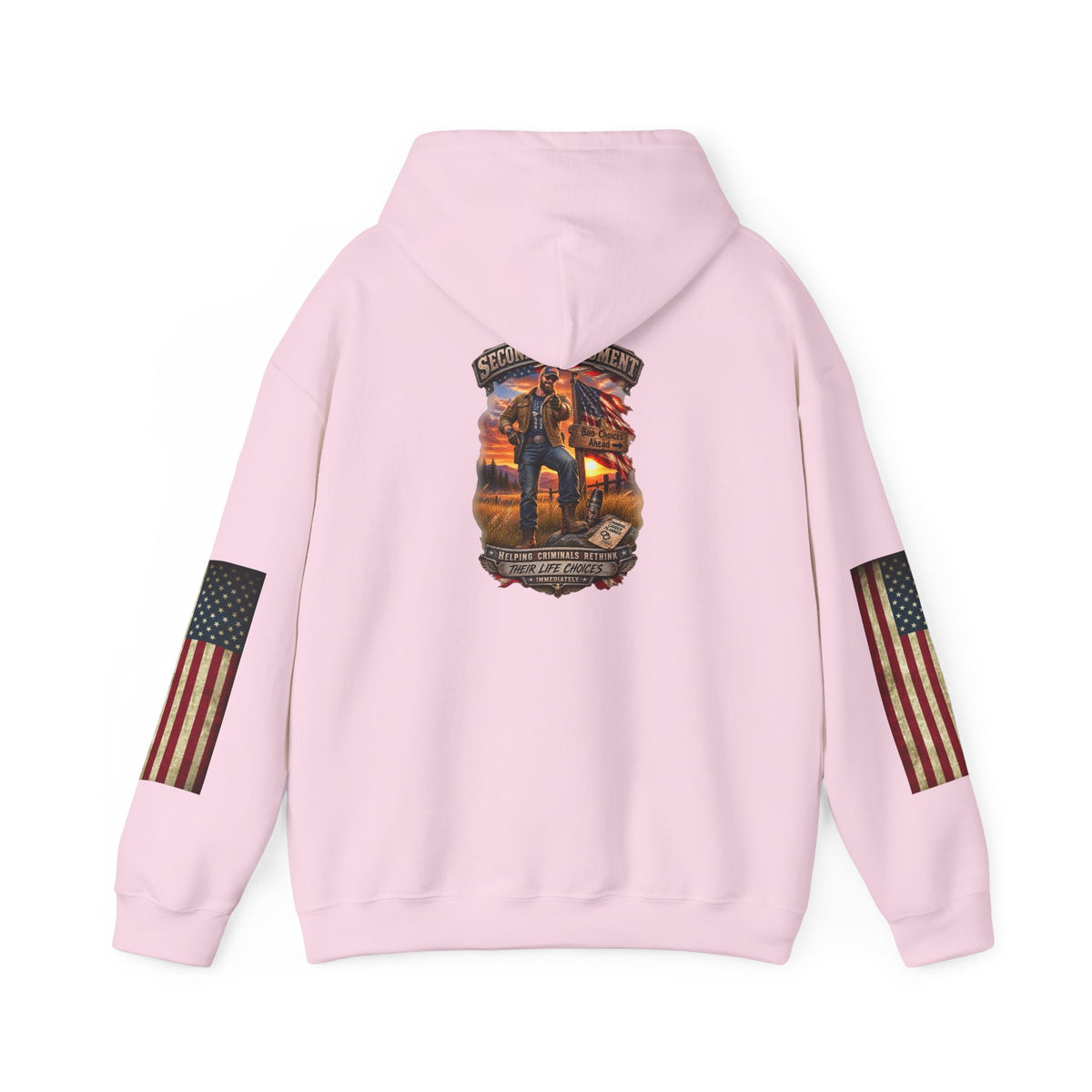 Light Pink