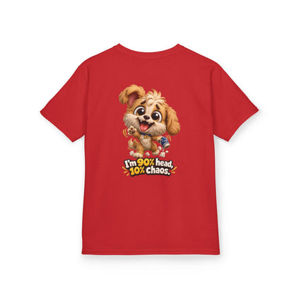 Puffy Paws - Bunnies Exclusive Collection