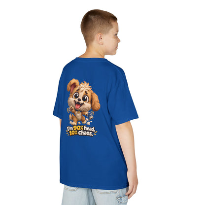 Puffy Paws - Bunnies Exclusive Collection