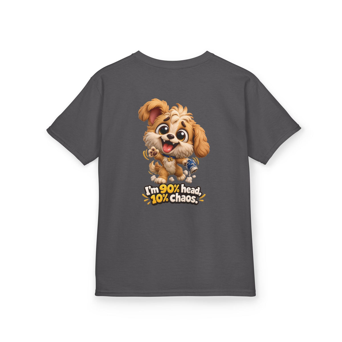 Puffy Paws - Bunnies Exclusive Collection
