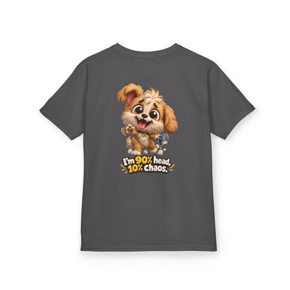 Puffy Paws - Bunnies Exclusive Collection