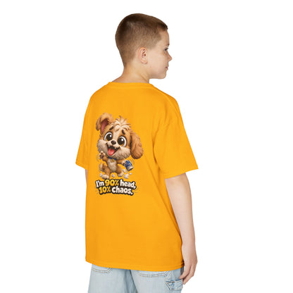 Puffy Paws - Bunnies Exclusive Collection