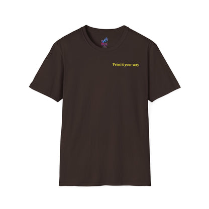 Prayer Hands T-Shirt — Vintage Sacred Heart Religious T-Shirt - Personalized