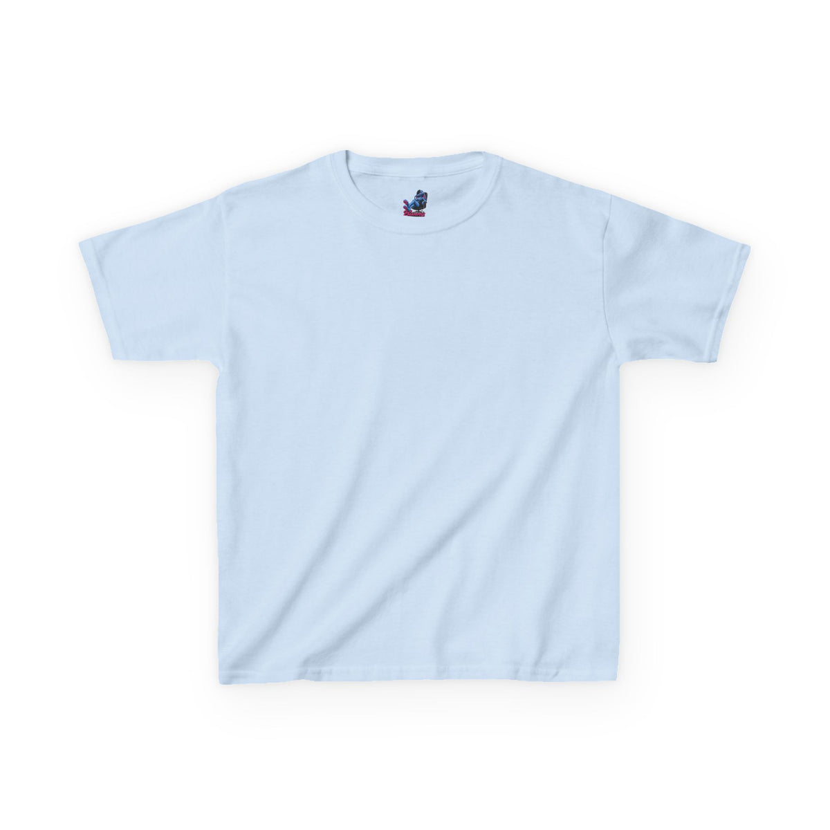 Frosty Fumble - Bunnies Exclusive Collection