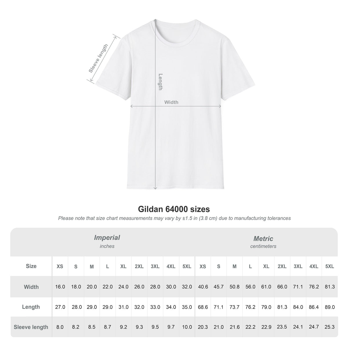 Religious Prayer T-Shirt – Comforting Hospital Scene Pullover - Personalized