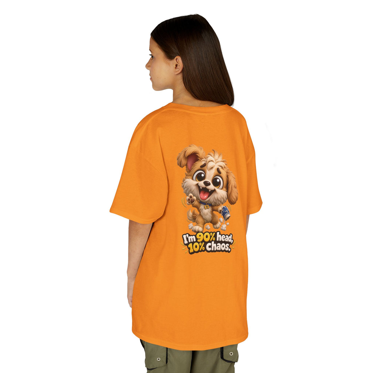 Puffy Paws - Bunnies Exclusive Collection