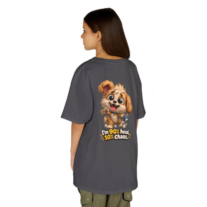 Puffy Paws - Bunnies Exclusive Collection