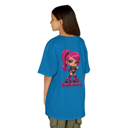 Sassy Sassasfras - Bunnies Exclusive Collection